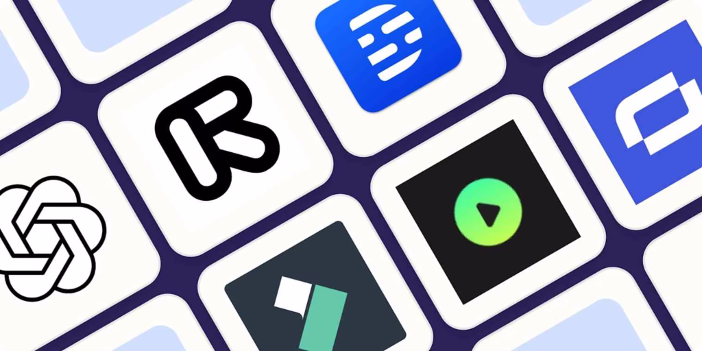 youtube ai summary feature