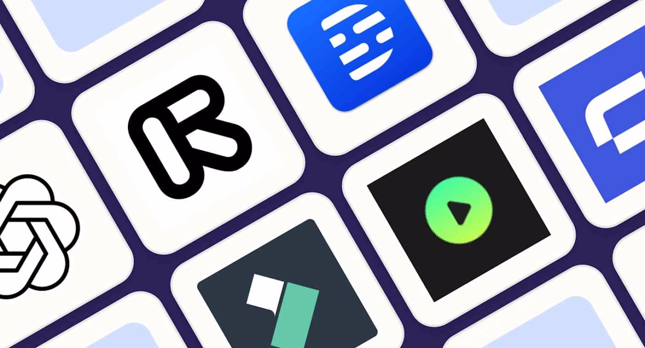 youtube ai summary feature