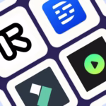 The AI Regulation 2026 Framework: A Crucial Guide for the Future