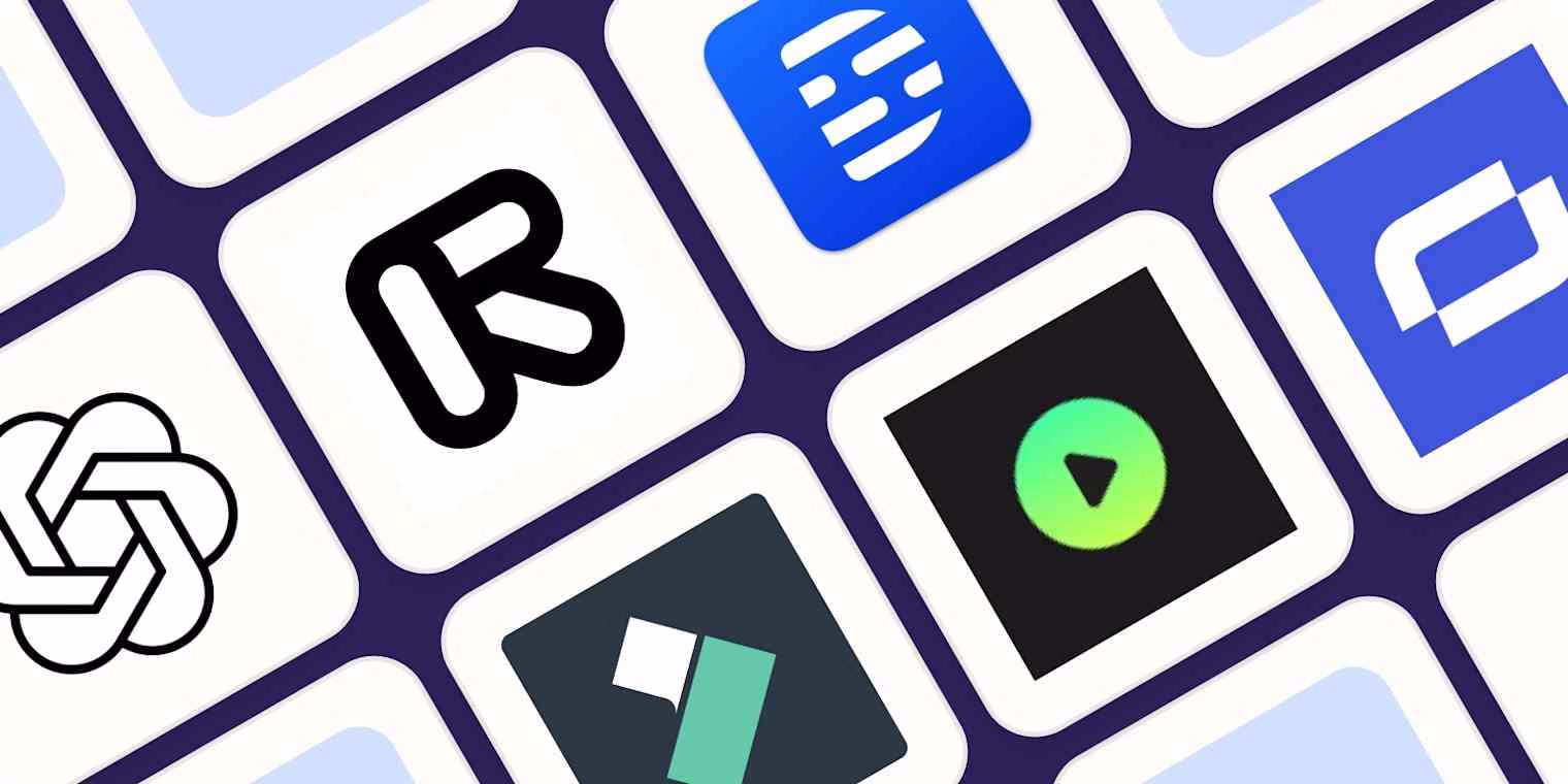 youtube ai summary feature