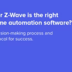iOS 18 Overheating Fix: Stop Your Phone Getting Hot After an OS Update (Plus Battery & Lag Solutions)