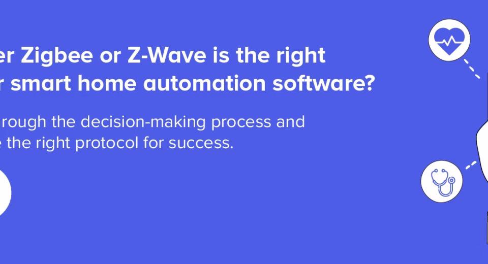 zigbee vs zwave vs wifi