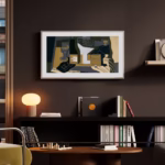 End Multi-Monitor Clutter with the Revolutionary Dell UltraSharp 52 Thunderbolt Monitor