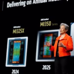 NVIDIA Vera Rubin AI Hardware: The Ultimate Guide for Transforming Enterprise and Cloud AI Infrastructure