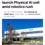 Amazing Lenovo Concept AI Glasses CES 2026: The Definitive Guide to Wearable Smart Eyewear