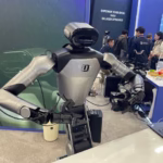 The Ultimate Guide to AI Toothbrush Health Detection: Transform Your Dental Routine