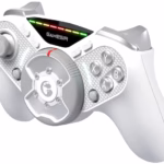 Ultimate Blog Post SEO Checklist: Essential Steps to Dominate Search Rankings