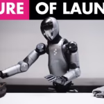 Groundbreaking CES 2026 Spatial Robotics XR Demos Reveal the Future of Immersive Tech