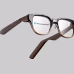 Arm Physical AI Division Robotics: Unleashing Explosive Growth Through Advanced Processor Architecture and Edge AI