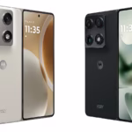 Atlas Robot AI Integration: The Amazing Breakthrough Revolutionizing Industrial Automation