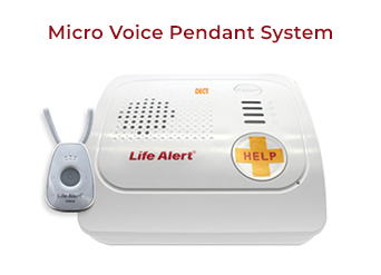 personal ai alert devices