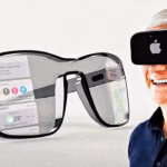 Apple Vision Pro Successor: Why Cheaper and Lighter Wins Big