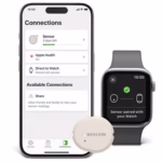 Google Gemini 3 Holographic Communication Features: Amazing Real-Time Calling