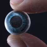 Google Gemini 3 Holographic Communication Features: Amazing Real-Time Calling