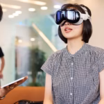 Apple AI Smart Glasses Real-Time Translation: Exciting 2025 Roadmap
