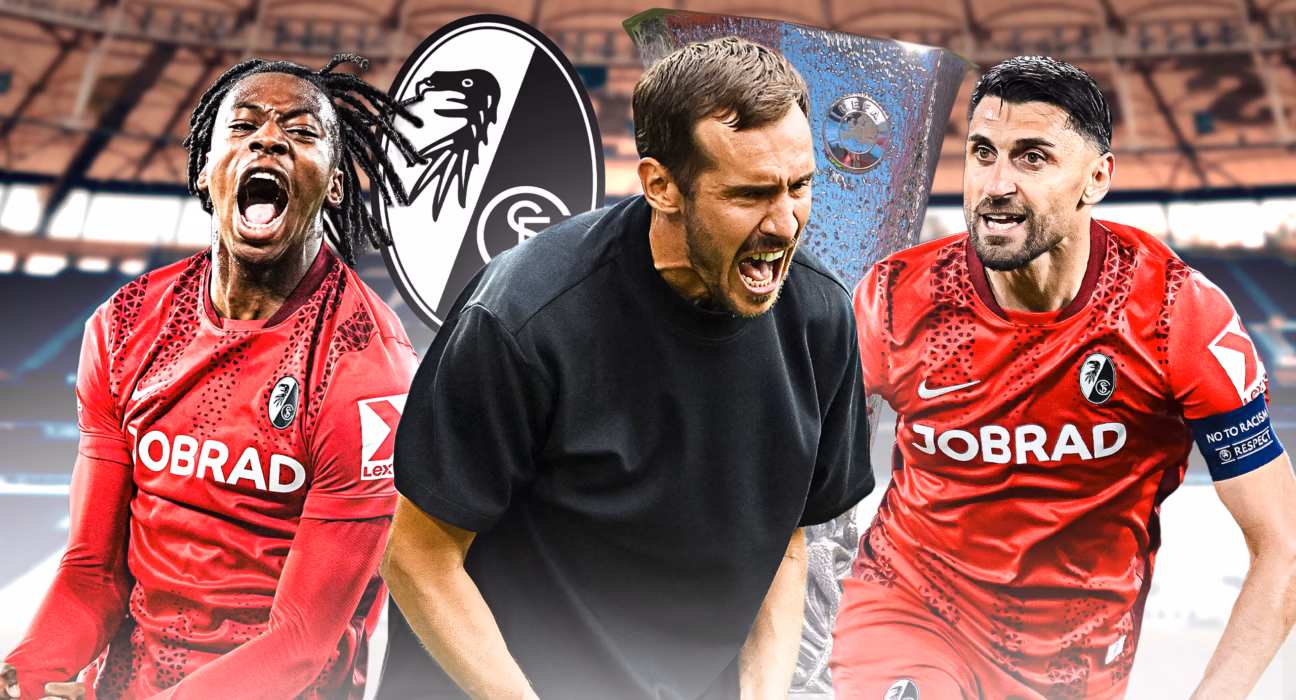 aston villa shocking win over freiburg analysis