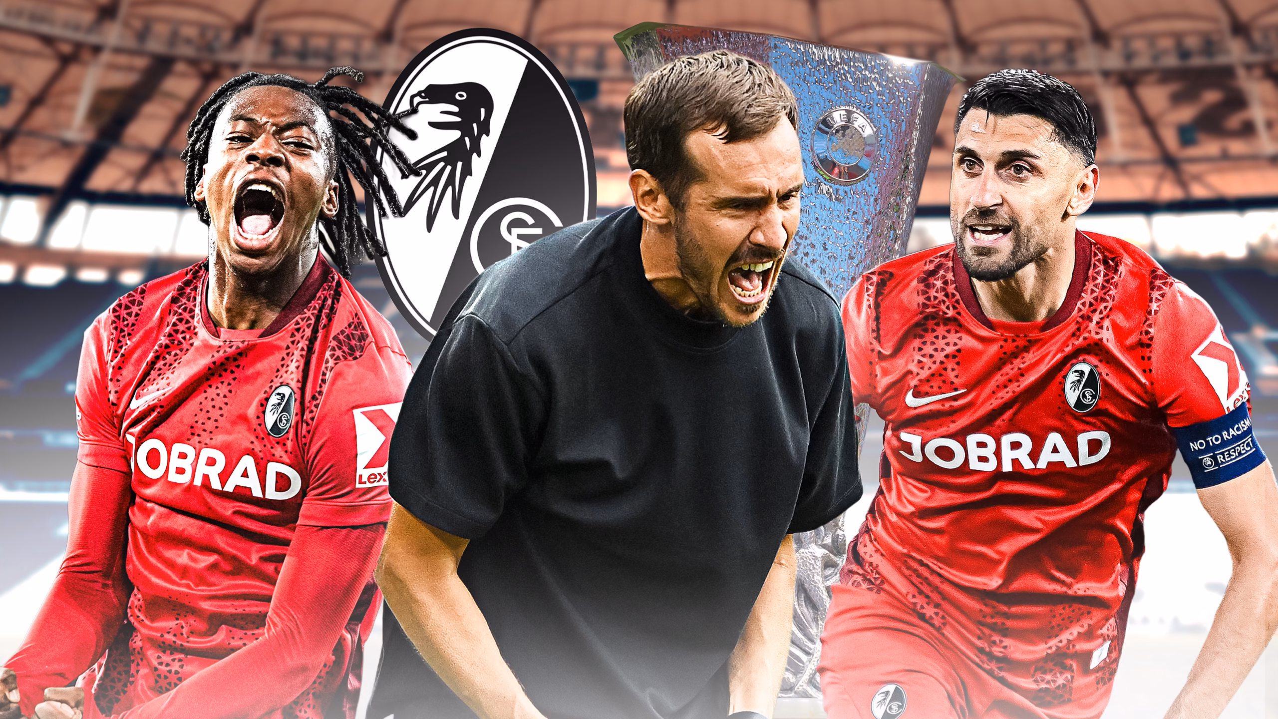aston villa shocking win over freiburg analysis