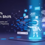 Discover How Content Generation Error Destroys SEO Trust