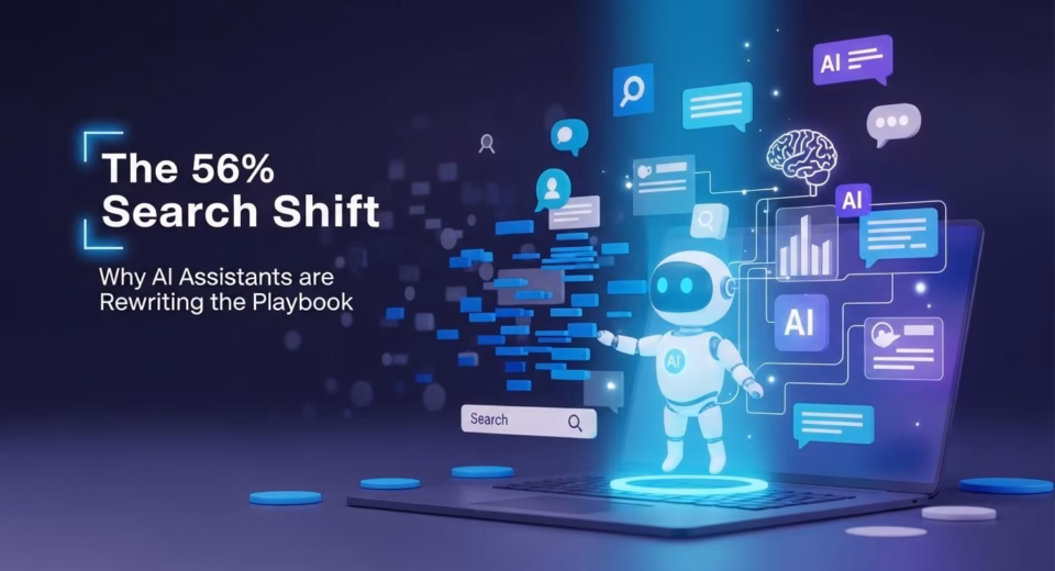 why can't AI assistants browse the internet live 53 why can't AI assistants browse the internet live