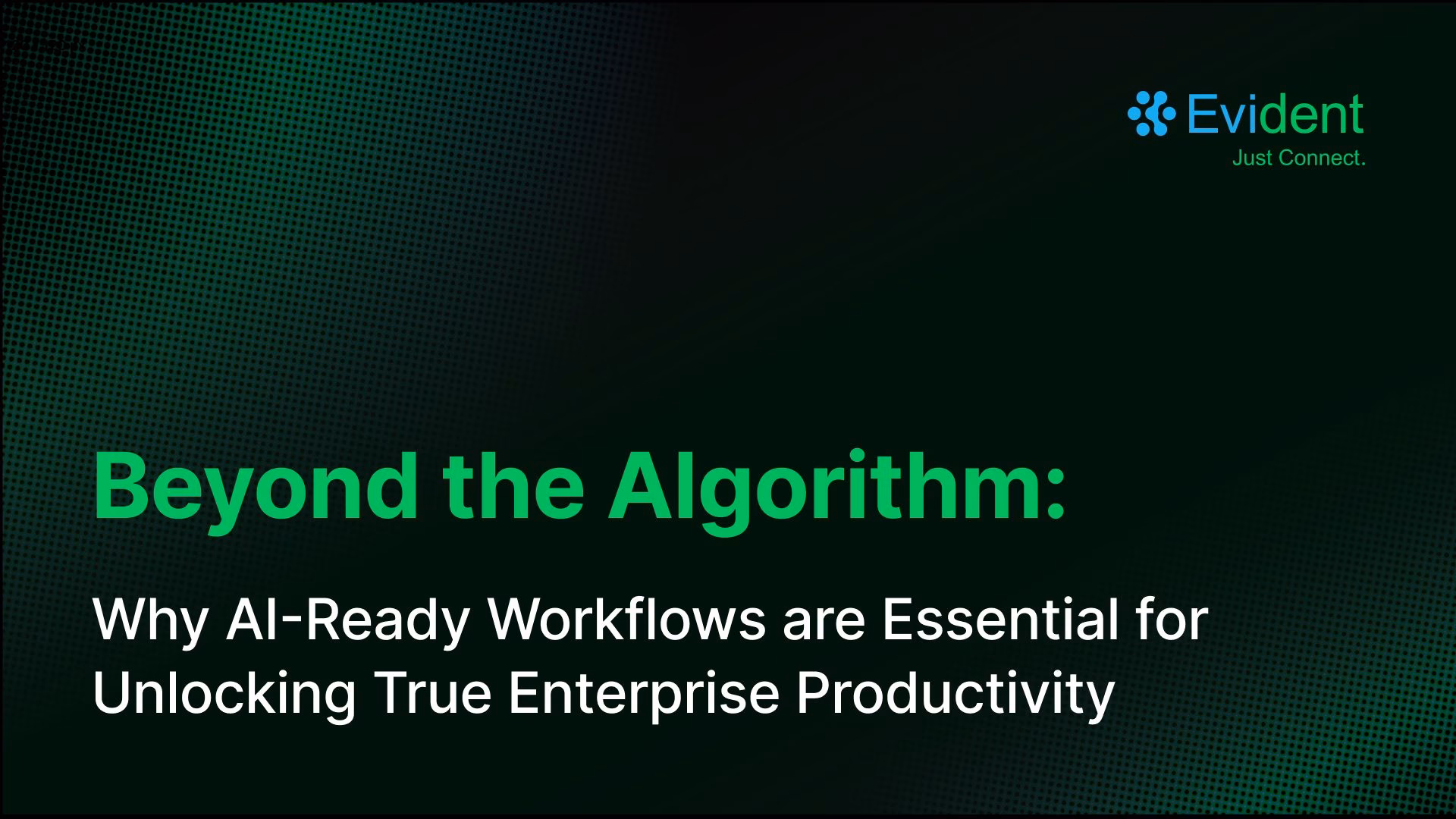 builtin ai software