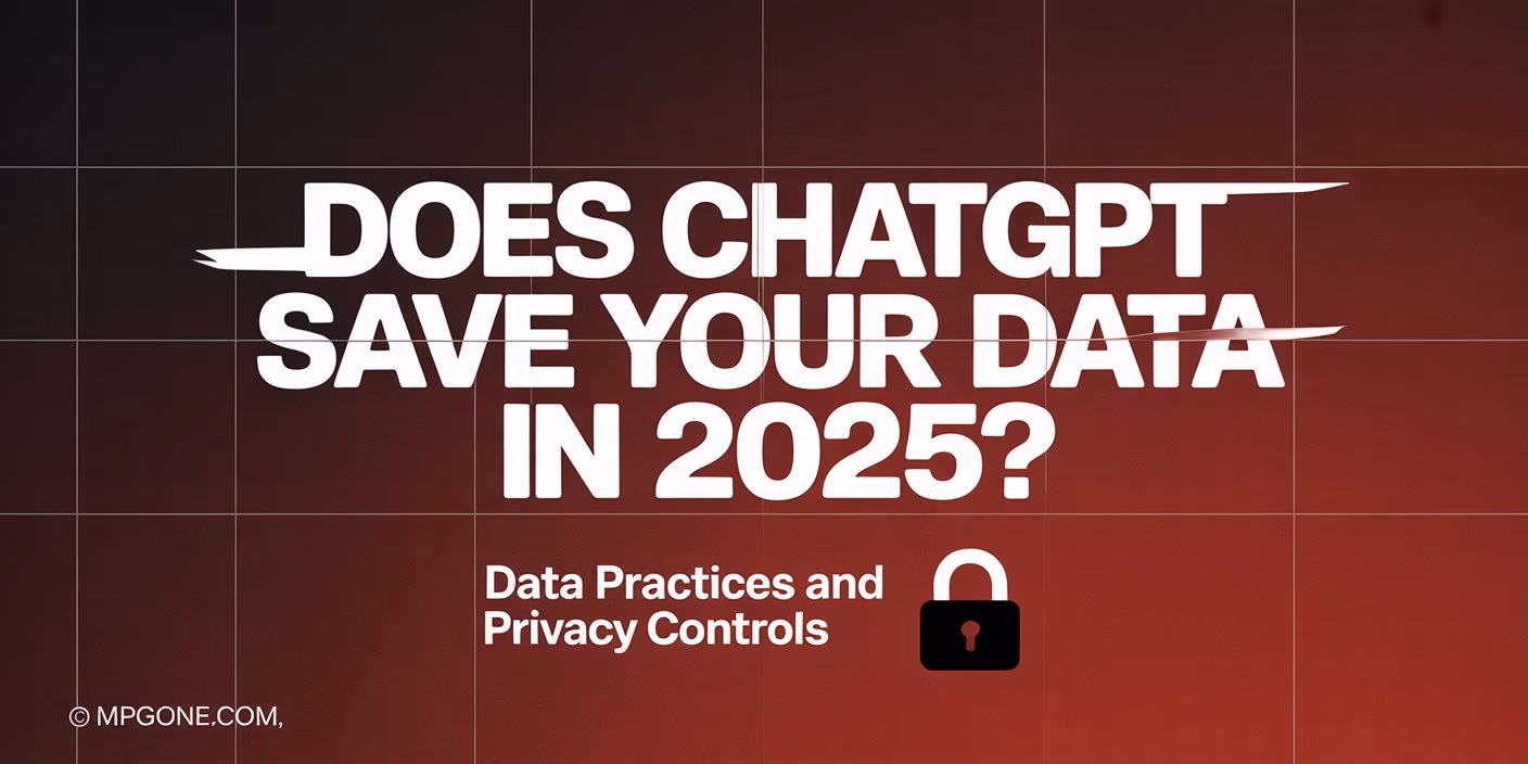 chatgpt eu data privacy fine 2025