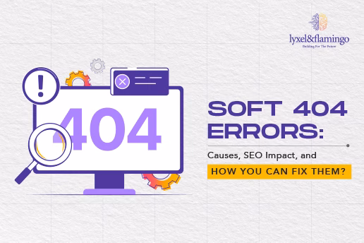 content generation error