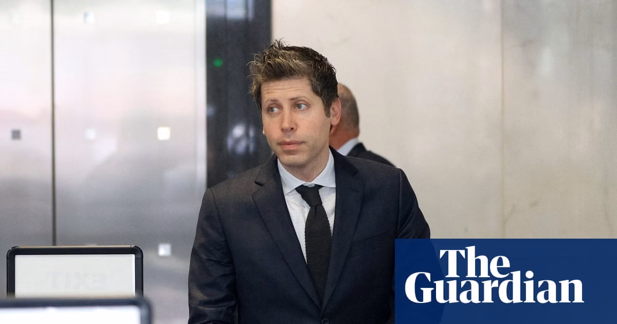 elon musk openai lawsuit closing arguments
