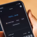 Unlock Amazing Apple Mixed Reality Contact Lenses Features