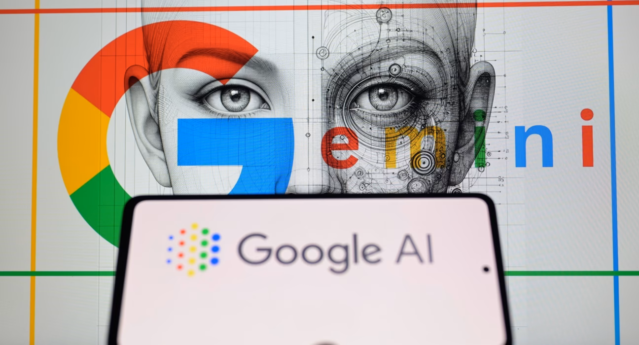 google project jarvis ai browser assistant