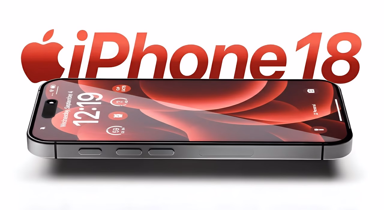 iphone 18 pro max teardown cooling system redesign