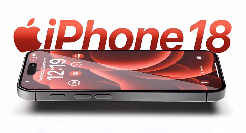 iPhone 18 Pro Max Teardown Cooling System Redesign Stuns Experts 18 iphone 18 pro max teardown cooling system redesign