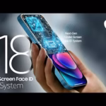 Samsung Galaxy Z Fold 7 200MP Camera Specs Review: Amazing Upgrade