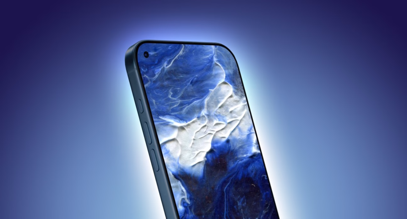 iPhone 18 Pro under display Face ID features
