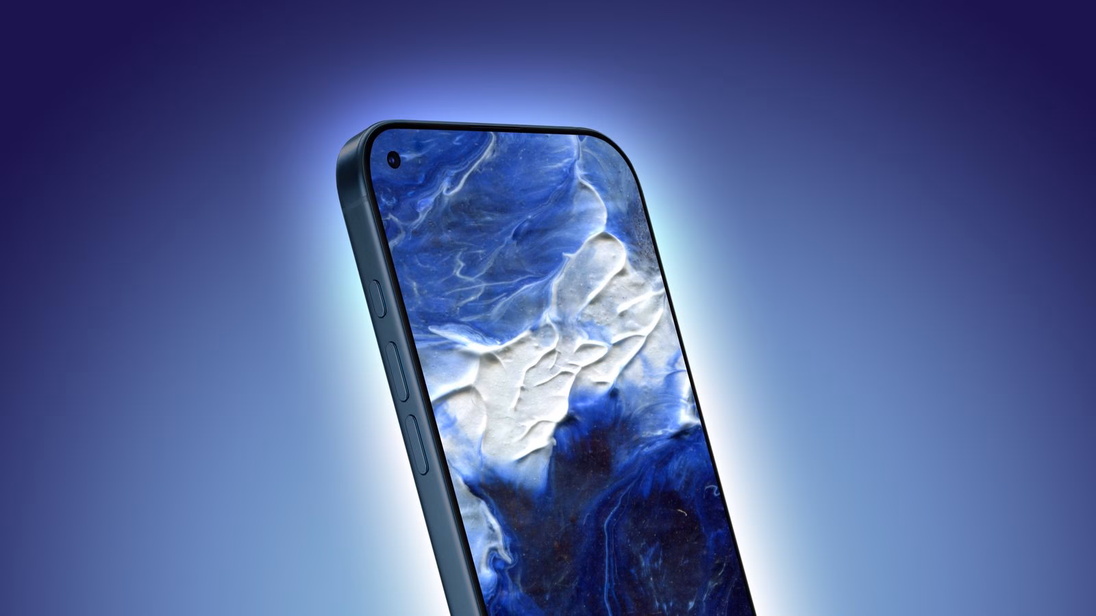 iPhone 18 Pro under display Face ID features