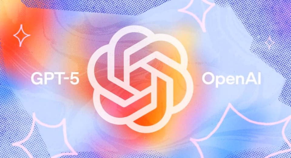 Discover the Amazing openai gpt-5 multimodal ai features 2025 75 openai gpt-5 multimodal ai features 2025