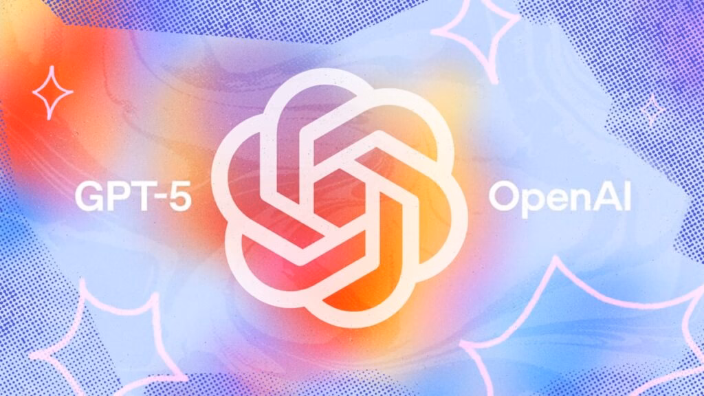 openai gpt-5 multimodal ai features 2025