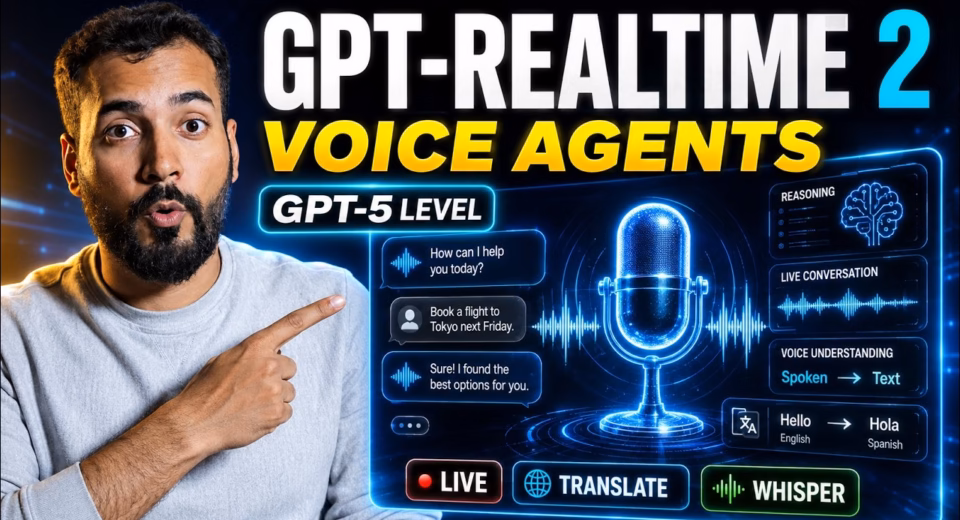 openai gpt-6 real-time video reasoning