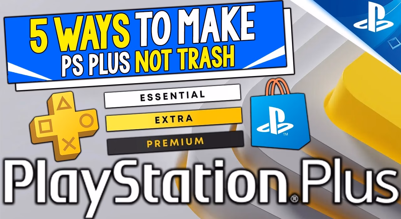 sony playstation plus price hike 2025