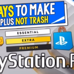 Sony PlayStation Plus Price Hike 2026 Details: Stunning Breakdown