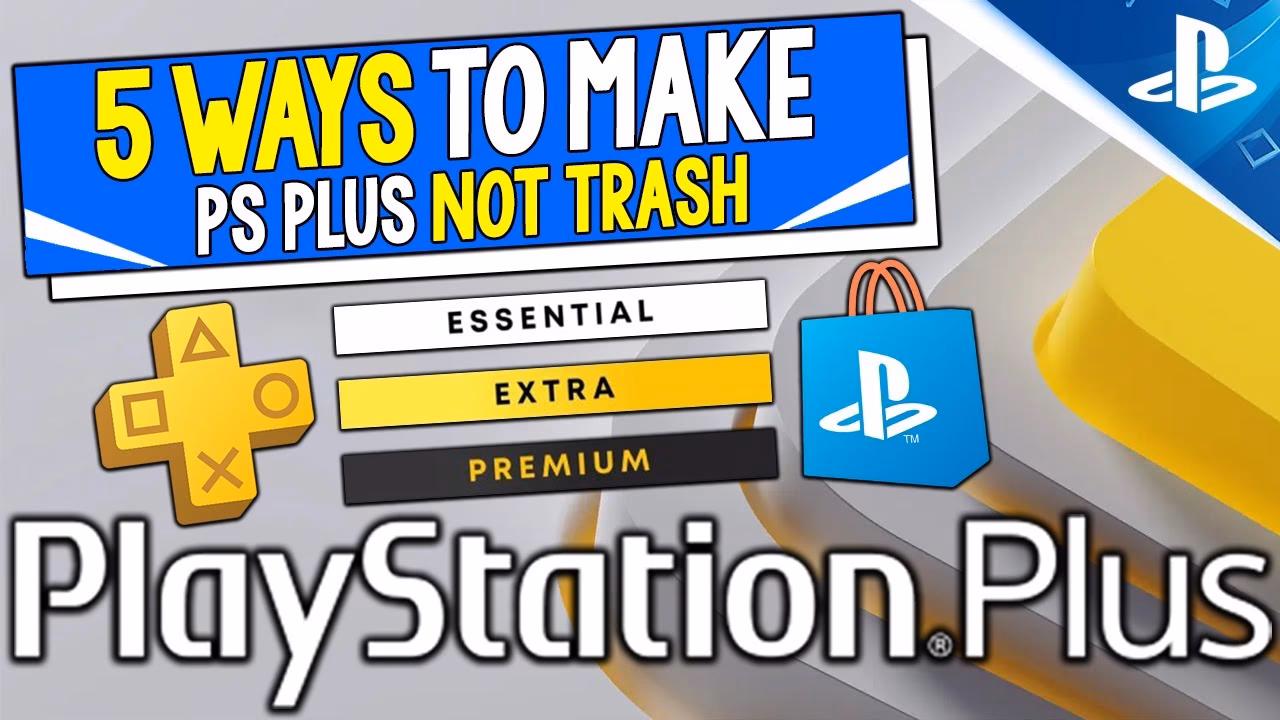 sony playstation plus price hike 2025