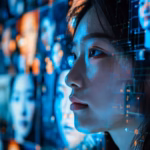 Apple AI Smart Glasses Real-Time Translation: Exciting 2025 Roadmap