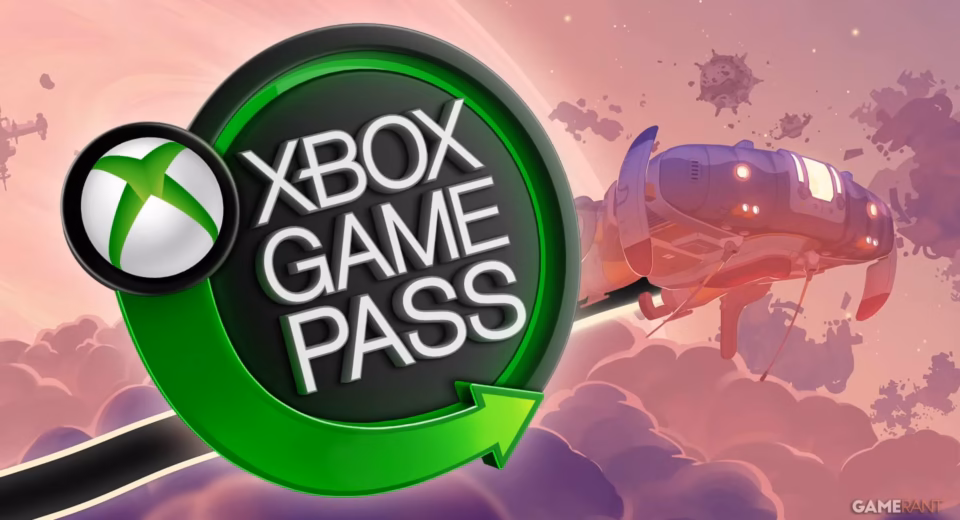 Xbox Game Pass New Games February 2025: Amazing Full Lineup 62 xbox game pass new games february 2025
