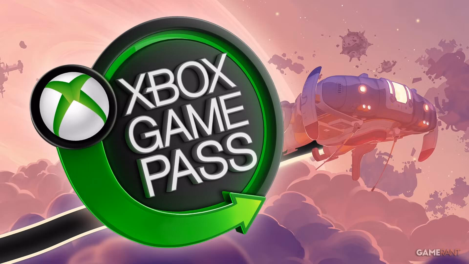 xbox game pass new games february 2025