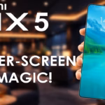 Apple iPhone 18 Pro Under Display Face ID Features: The Complete Guide to 2025s Game-Changing Flagship