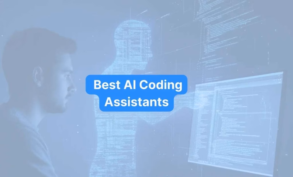 ai coding assistants