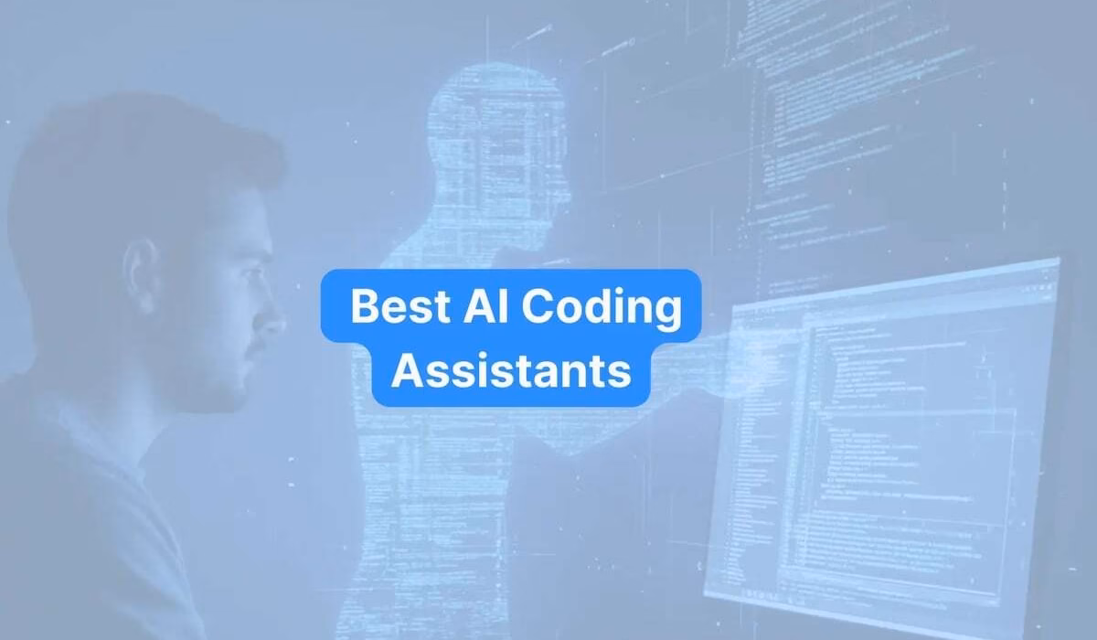 ai coding assistants