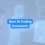 Cybersecurity AI Agents Revolutionize Enterprise Defense