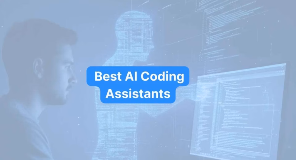 The Best AI Coding Assistants in 2025: A Developer’s Guide to Comparing Tools 18 ai coding assistants