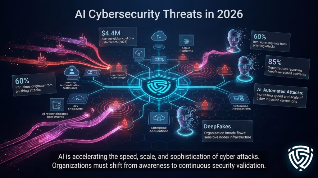 ai-powered zero-day exploits 2026