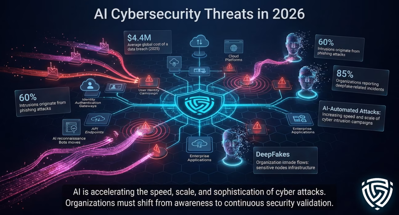 ai-powered zero-day exploits 2026
